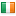 buildingsofireland.ie server is located in Ireland